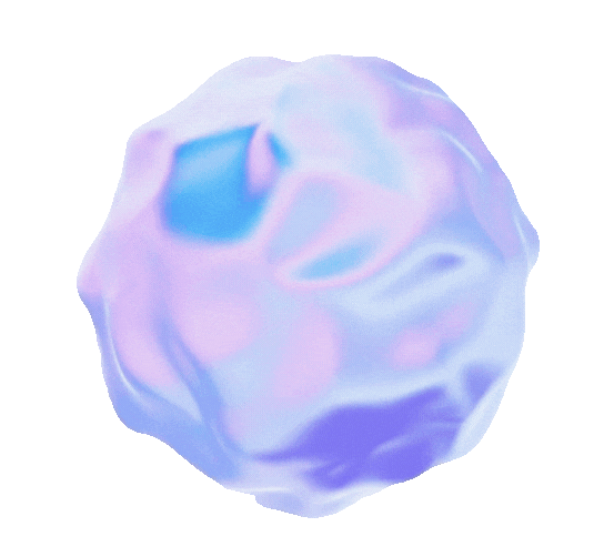 Holographic Animation